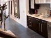 American Olean / Marazzi Sales Service Center