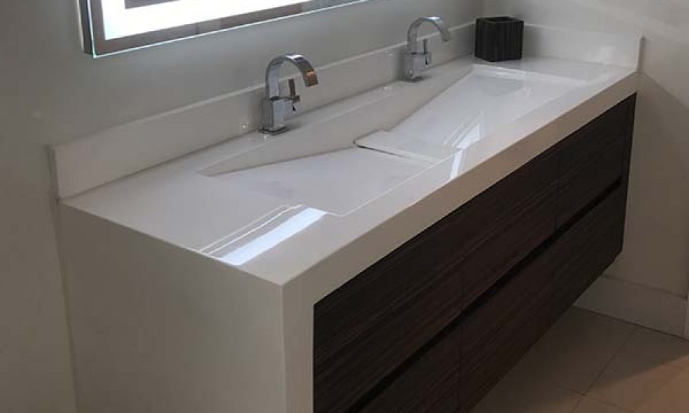 Marble-Lite Inc