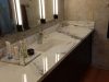 Marble-Lite Inc