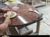 Marble-Lite Inc