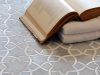 Marble Systems - Tile Store & Natural Stone Showroom