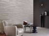 Marble Systems - Tile Store & Natural Stone Showroom