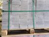Marble - Tile - Pavers