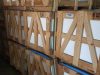 Marble - Tile - Pavers
