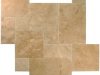 Marble - Tile - Pavers