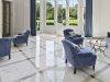 Marble - Tile - Pavers
