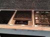 Marcelin Home Appliance