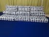 Marcelino Fabrics