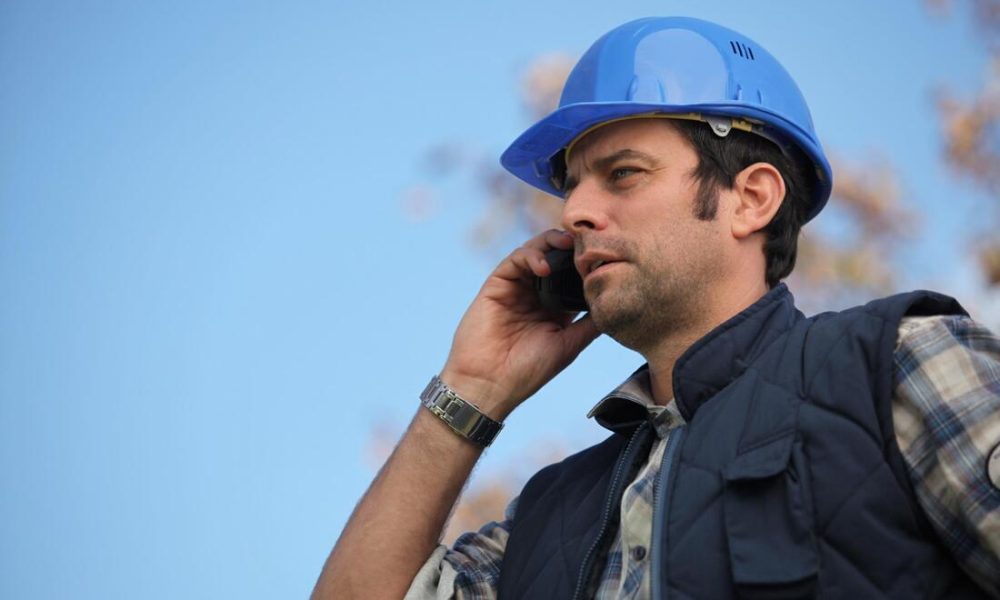 Margo Roofing