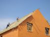 Margo Roofing