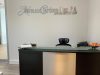 Marianna Cardona-Diaz P.A. Attorneys at Law