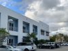 Marianna Cardona-Diaz P.A. Attorneys at Law