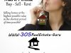 Mark Pinilla - The Keyes Company Realtor