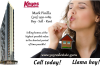 Mark Pinilla - The Keyes Company Realtor