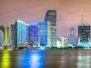 Mark Pinilla - The Keyes Company Realtor