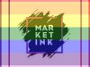 Market Ink Strategies