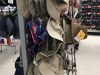 Marshalls
