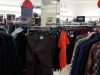 Marshalls