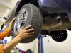 Marti Auto Service Doral