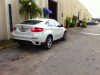 Marti Auto Service Doral