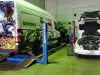 Marti Auto Service Doral