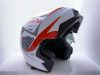 MasMotoSports Service Sales Honda Yamaha Polaris Can-am Kawasaki Suzuki