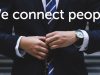 Massi Marketing and Consulting Group llc