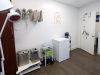Master Chiropractic & Rehab Center, INC