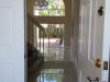 Master Cleaning Solutions