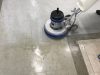 Master Cleaning Solutions