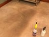 Master Cleaning Solutions