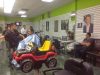 Master Premium Barber Shop