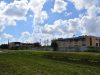 Mater Performing Arts & Entertainment Academy