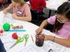 Mathnasium