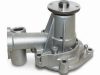 Matrix Parts Services Corp