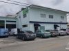 Matrix Parts Services Corp
