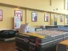 Mattress Firm Flagler