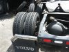 Mauru’s Truck & Car Repair Service