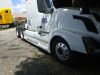 Mauru’s Truck & Car Repair Service