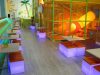 Mawi Play Cafe