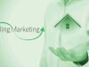 Mayling Marketing