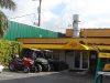 Meco Miami, Inc.