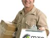 Medi-Waste Transport Solutions LLC