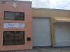 Medical Equipment of Florida