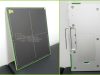 Medical Equipment of Florida