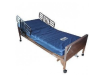 Mediplus Mobility Home Health Care