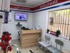 Mediplus Mobility Home Health Care