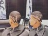 Medley Barber Shop