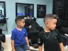 Medley Barber Shop
