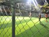 Medley Soccer 5 Vs 5